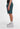 Vintage Heavy Sweatshorts