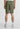 Vintage Heavy Sweatshorts