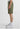 Vintage Heavy Sweatshorts