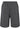 Vintage Heavy Sweatshorts
