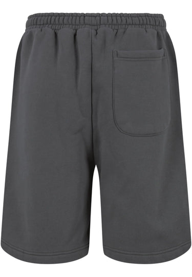 Vintage Heavy Sweatshorts