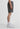 Vintage Heavy Sweatshorts