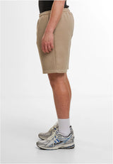 Vintage Heavy Sweatshorts