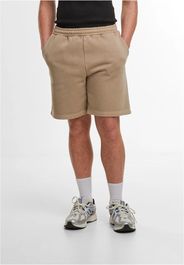 Vintage Heavy Sweatshorts