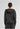 Ladies Vintage Heavy Zip Hoody