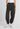 Ladies Vintage Heavy Sweatpants