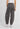 Ladies Vintage Heavy Sweatpants