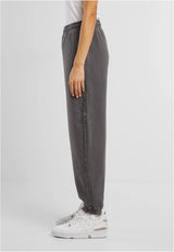 Ladies Vintage Heavy Sweatpants