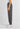 Ladies Vintage Heavy Sweatpants