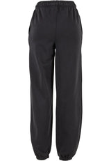 Ladies Vintage Heavy Sweatpants