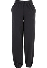 Ladies Vintage Heavy Sweatpants