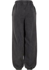 Ladies Vintage Heavy Sweatpants