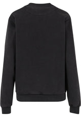 Ladies Vintage Heavy Crewneck