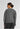 Ladies Vintage Heavy Crewneck