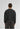Ladies Vintage Heavy Crewneck