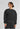 Ladies Vintage Heavy Crewneck