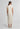 Ladies Long Extended Shoulder Dress