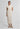 Ladies Long Extended Shoulder Dress
