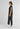 Ladies Vintage Long Dress