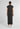 Ladies Vintage Long Dress