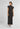 Ladies Vintage Long Dress