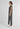 Ladies Vintage Long Dress