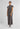 Ladies Vintage Long Dress
