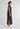Ladies Vintage Long Dress