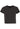Ladies Vintage Cropped Tee