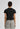 Ladies Vintage Cropped Tee