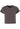 Ladies Vintage Cropped Tee