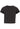 Ladies Vintage Cropped Tee