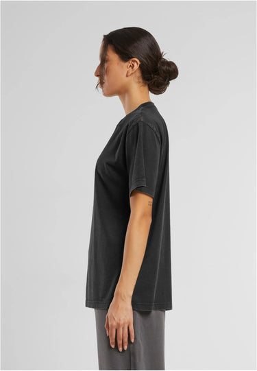 Ladies Vintage Everyday Tee