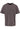 Vintage Heavy Loose Tee