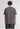 Vintage Heavy Loose Tee
