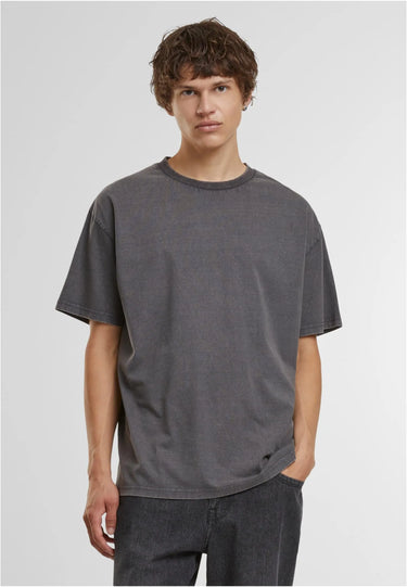 Vintage Heavy Loose Tee