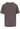 Vintage Heavy Loose Tee
