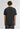 Vintage Heavy Loose Tee