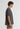 Cotton Loose Tee