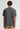 Cotton Loose Tee