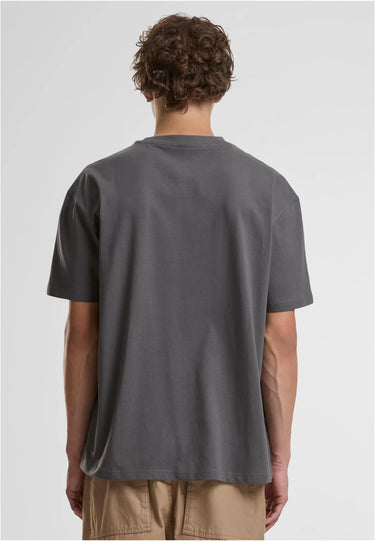 Cotton Loose Tee