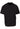 Cotton Loose Tee