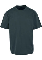 Cotton Loose Tee