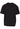Cotton Loose Tee