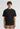 Cotton Loose Tee