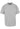Cotton Loose Tee