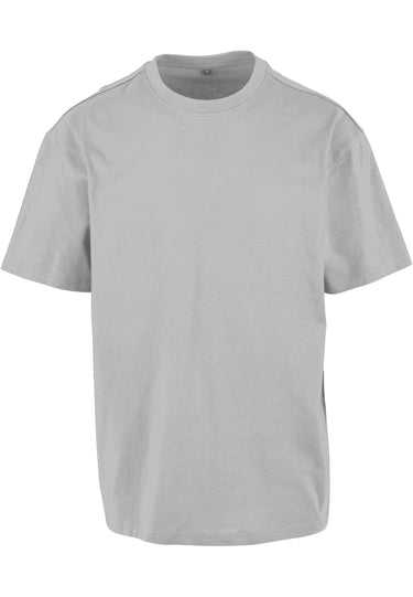 Cotton Loose Tee
