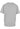 Cotton Loose Tee