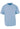 Cotton Loose Tee