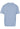 Cotton Loose Tee